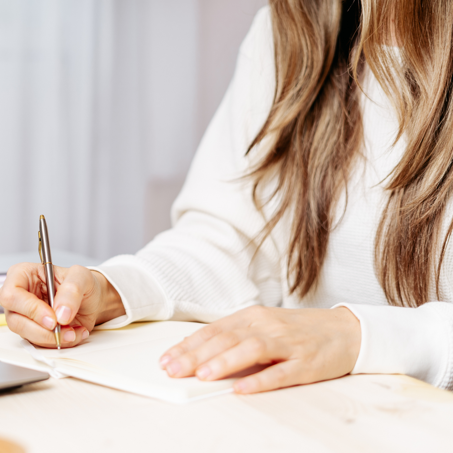 Best Resume Writing Service