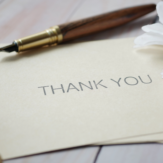 Best Resume Writing Company