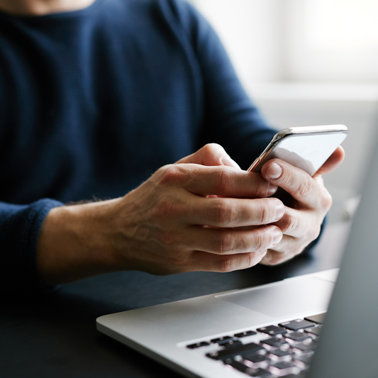 LinkedIn Profile Tips